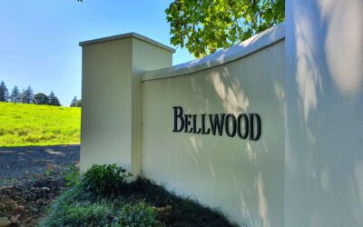 Bellwood Cottages and Wedding Venue | Natal Midlands